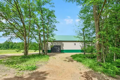9671 Zallar Road, Brainerd, MN 56401 - Photo 5