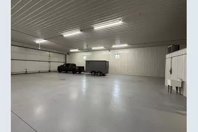 9671 Zallar Road, Brainerd, MN 56401 - Photo 33