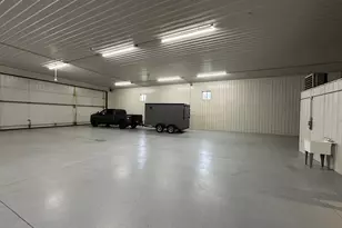 9671 Zallar Rd, Brainerd, MN 56401 - Photo 33