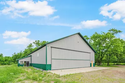 9671 Zallar Road, Brainerd, MN 56401 - Photo 3