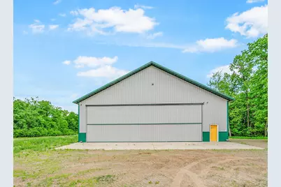 9671 Zallar Road, Brainerd, MN 56401 - Photo 47