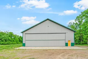 9671 Zallar Rd, Brainerd, MN 56401 - Photo 47