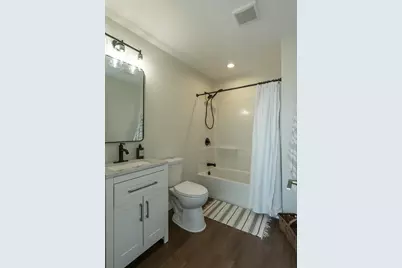 9671 Zallar Road, Brainerd, MN 56401 - Photo 21