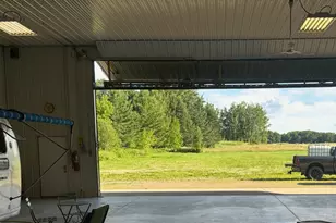 9671 Zallar Rd, Brainerd, MN 56401 - Photo 49