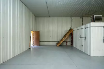 9671 Zallar Road, Brainerd, MN 56401 - Photo 29