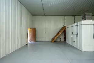 9671 Zallar Rd, Brainerd, MN 56401 - Photo 29