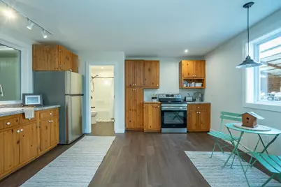 9671 Zallar Road, Brainerd, MN 56401 - Photo 15