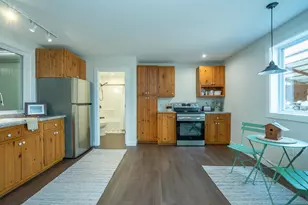 9671 Zallar Rd, Brainerd, MN 56401 - Photo 15