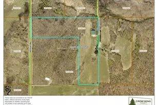 9671 Zallar Rd, Brainerd, MN 56401 - Photo 11