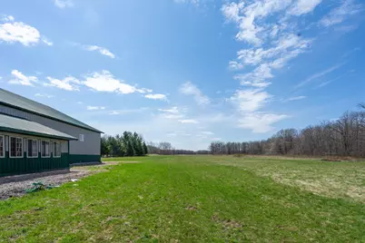 9671 Zallar Road, Brainerd, MN 56401 - Photo 27