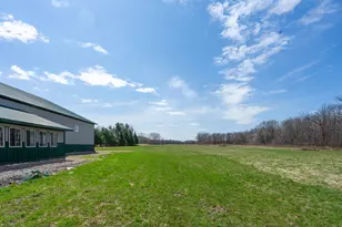 9671 Zallar Rd, Brainerd, MN 56401 - Photo 27