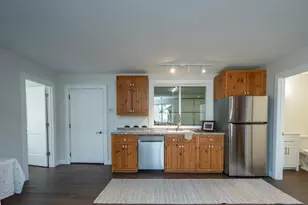 9671 Zallar Rd, Brainerd, MN 56401 - Photo 19