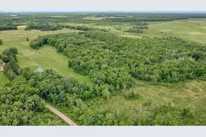 9671 Zallar Road, Brainerd, MN 56401 - Photo 57