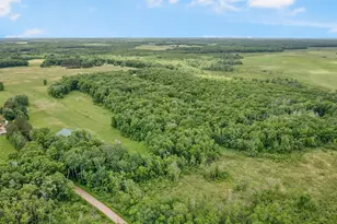 9671 Zallar Rd, Brainerd, MN 56401 - Photo 57