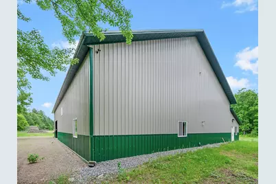 9671 Zallar Road, Brainerd, MN 56401 - Photo 51