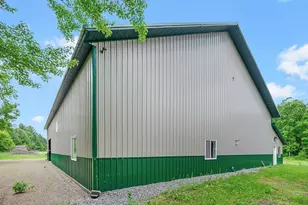 9671 Zallar Rd, Brainerd, MN 56401 - Photo 51