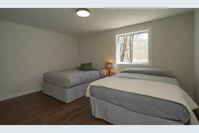 9671 Zallar Road, Brainerd, MN 56401 - Photo 21