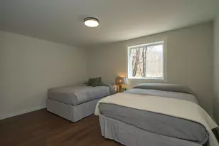 9671 Zallar Rd, Brainerd, MN 56401 - Photo 21