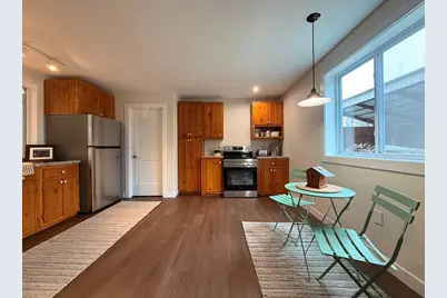 9671 Zallar Road, Brainerd, MN 56401 - Photo 17
