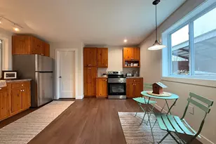 9671 Zallar Rd, Brainerd, MN 56401 - Photo 17