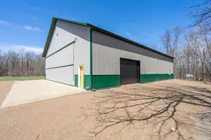 9671 Zallar Rd, Brainerd, MN 56401 - Photo 7