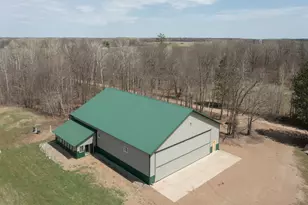 9671 Zallar Rd, Brainerd, MN 56401 - Photo 1