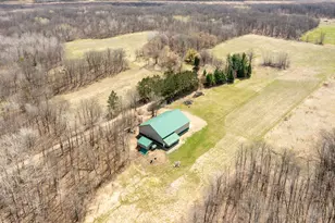 9671 Zallar Rd, Brainerd, MN 56401 - Photo 3