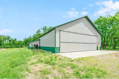 9671 Zallar Road, Brainerd, MN 56401 - Photo 45
