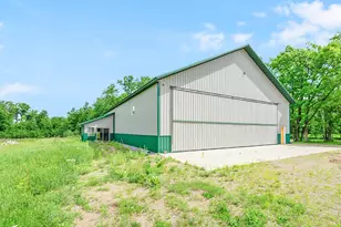 9671 Zallar Rd, Brainerd, MN 56401 - Photo 45