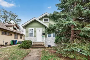 3417 41st Ave S, Minneapolis, MN 55406 - Photo 3