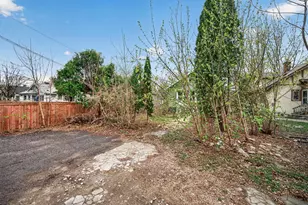 3417 41st Ave S, Minneapolis, MN 55406 - Photo 11