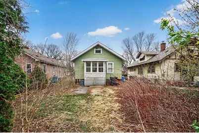 3417 41st Avenue S, Minneapolis, MN 55406 - Photo 9