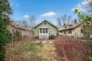 3417 41st Ave S, Minneapolis, MN 55406 - Photo 9