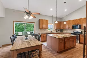 23502 Birch Rd, Rogers, MN 55374 - Photo 9