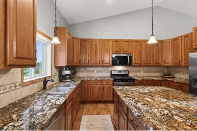 23502 Birch Road, Rogers, MN 55374 - Photo 17
