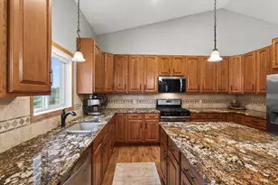 23502 Birch Rd, Rogers, MN 55374 - Photo 17