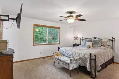 23502 Birch Road, Rogers, MN 55374 - Photo 33