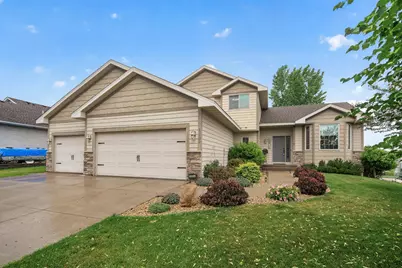 23502 Birch Road, Rogers, MN 55374 - Photo 47