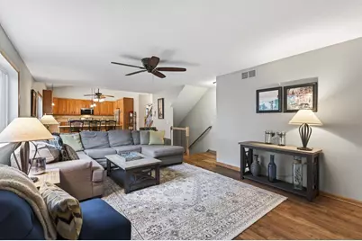 23502 Birch Road, Rogers, MN 55374 - Photo 23