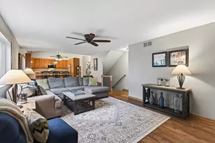 23502 Birch Rd, Rogers, MN 55374 - Photo 23