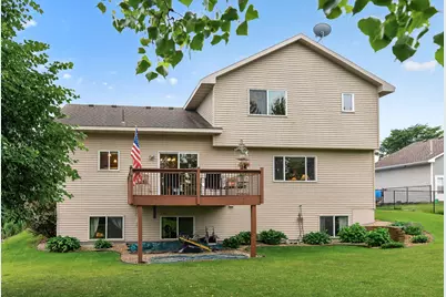 23502 Birch Road, Rogers, MN 55374 - Photo 51