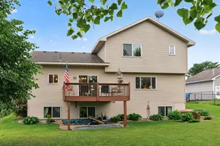 23502 Birch Rd, Rogers, MN 55374 - Photo 51