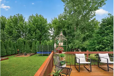23502 Birch Road, Rogers, MN 55374 - Photo 5