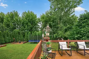 23502 Birch Rd, Rogers, MN 55374 - Photo 5