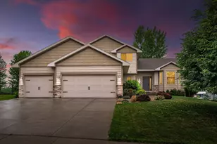 23502 Birch Rd, Rogers, MN 55374 - Photo 1