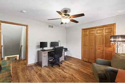 23502 Birch Road, Rogers, MN 55374 - Photo 29