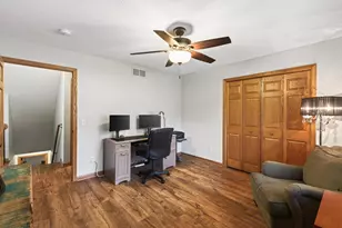 23502 Birch Rd, Rogers, MN 55374 - Photo 29