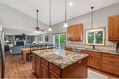23502 Birch Road, Rogers, MN 55374 - Photo 19