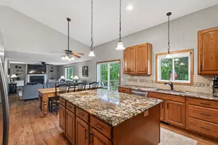 23502 Birch Rd, Rogers, MN 55374 - Photo 19