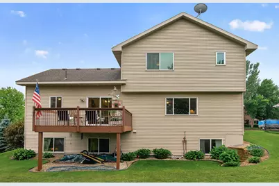 23502 Birch Road, Rogers, MN 55374 - Photo 49
